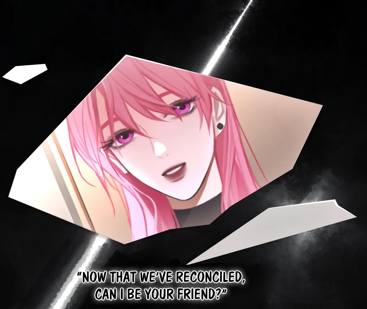 Read Xindong Wucha x chapter 26 image 74 on Lezhin