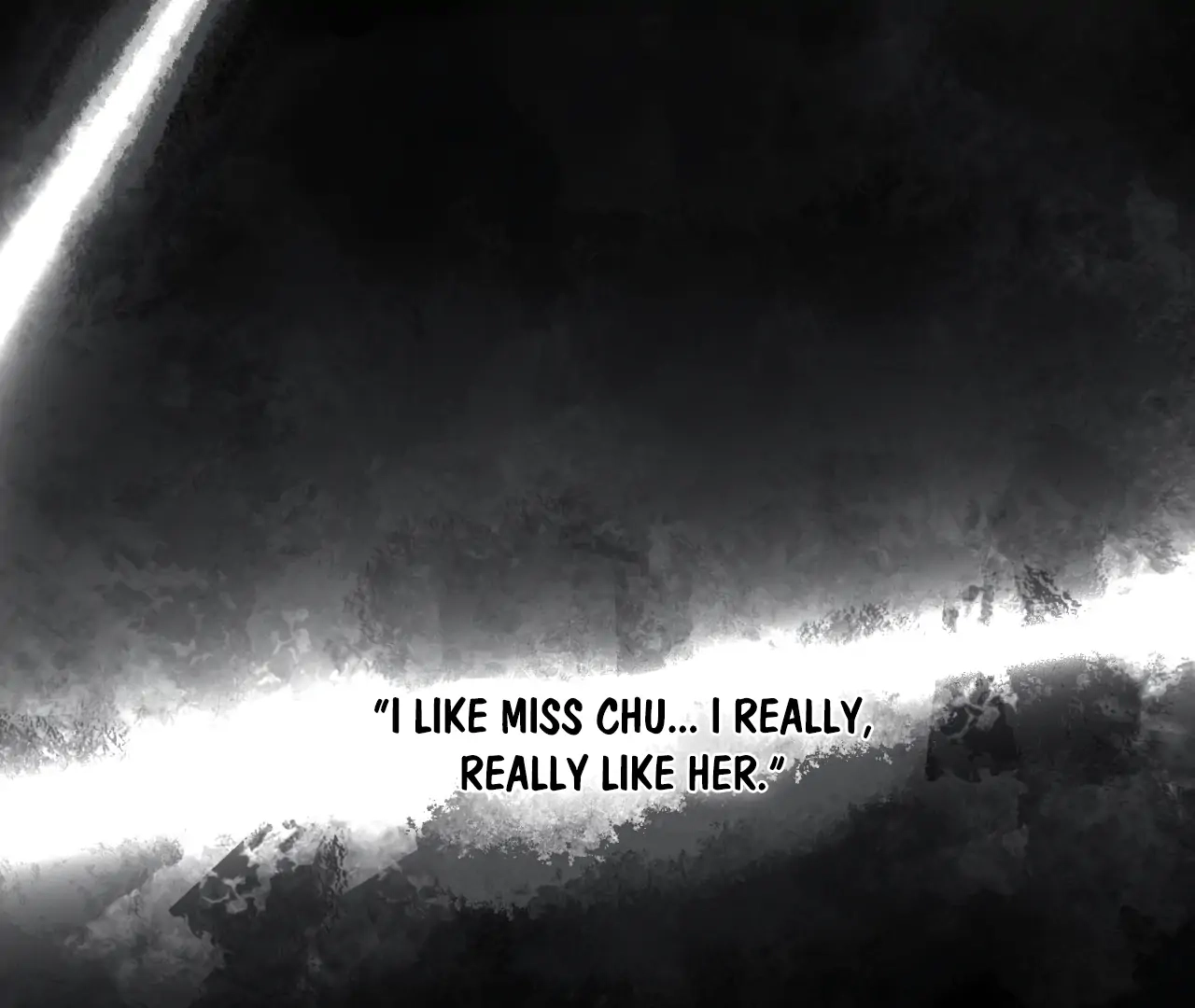 Read Xindong Wucha x chapter 26 image 75 on Lezhin