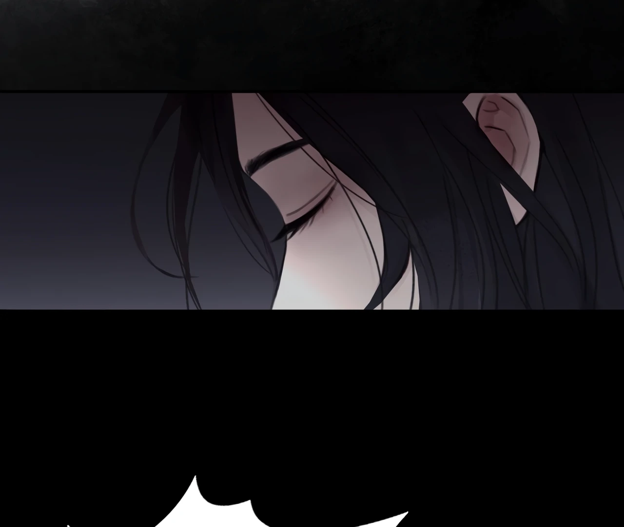 Read Xindong Wucha x chapter 26 image 76 on Lezhin