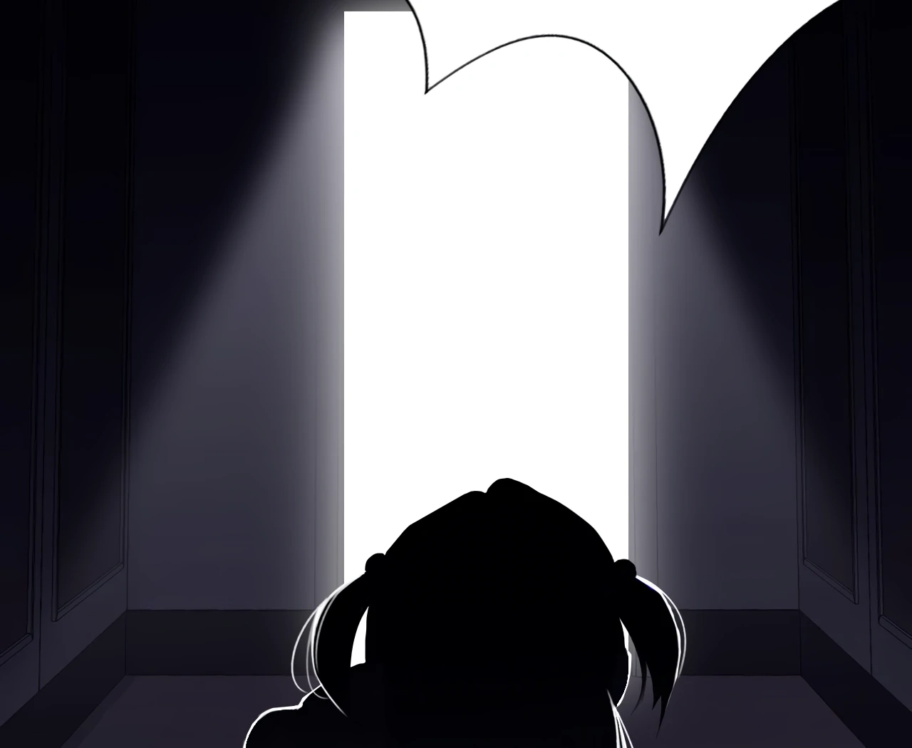 Read Xindong Wucha x chapter 26 image 78 on Lezhin