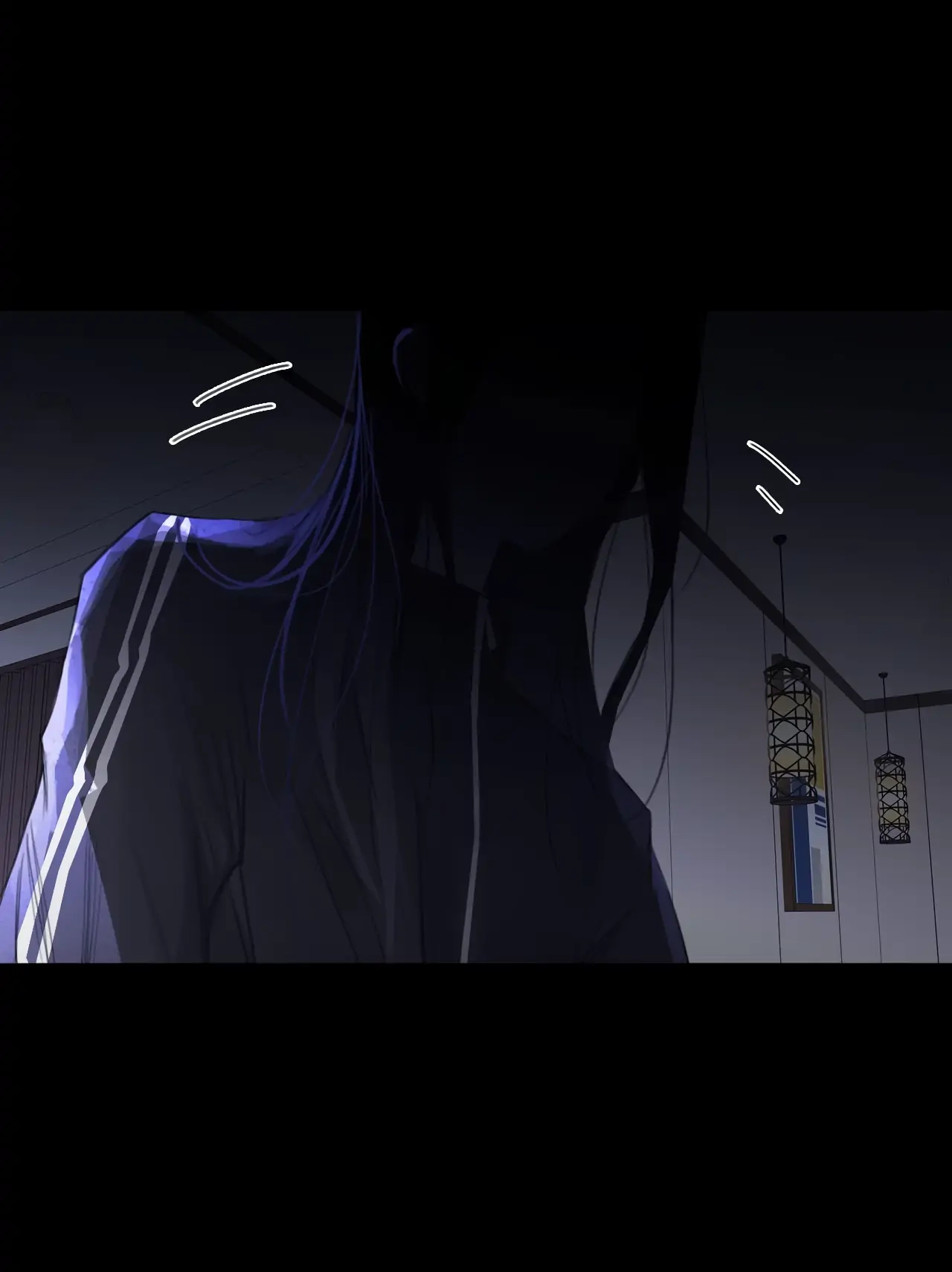 Read Xindong Wucha x chapter 26 image 82 on Lezhin