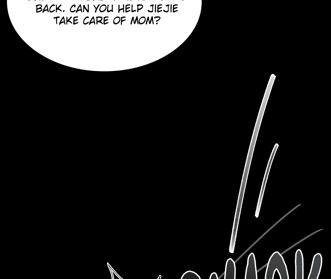 Read Xindong Wucha x chapter 26 image 85 on Lezhin