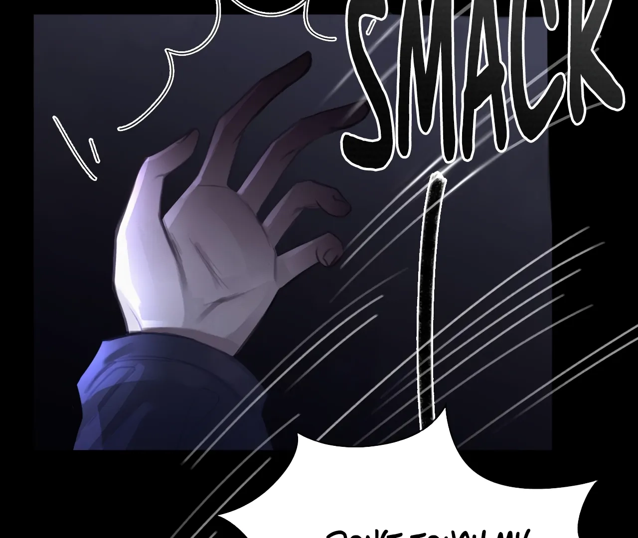 Read Xindong Wucha x chapter 26 image 86 on Lezhin