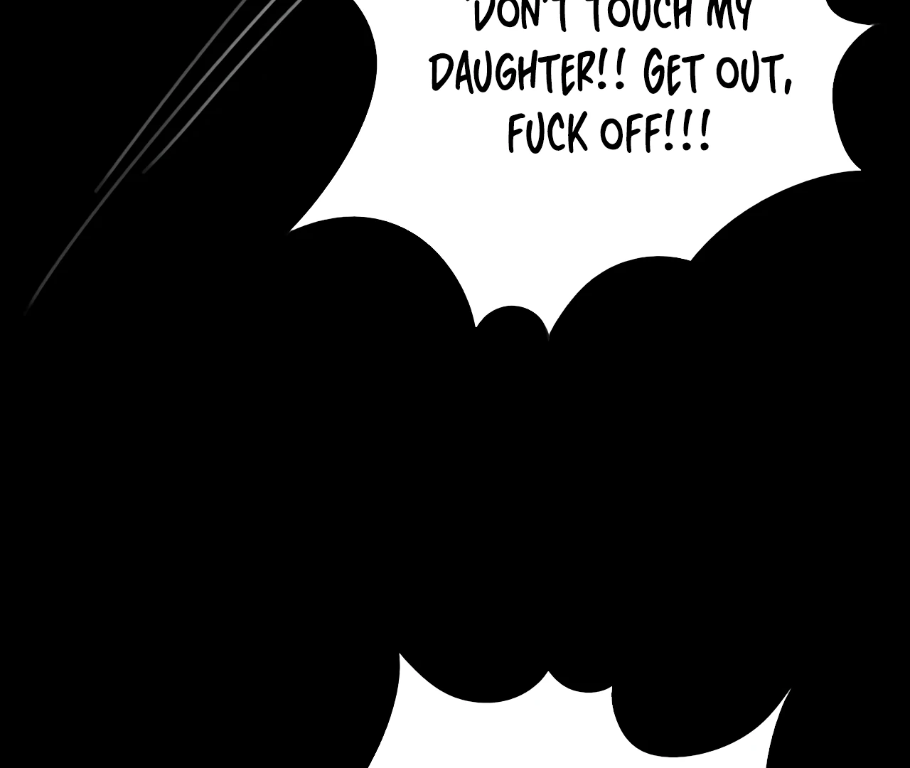 Read Xindong Wucha x chapter 26 image 87 on Lezhin