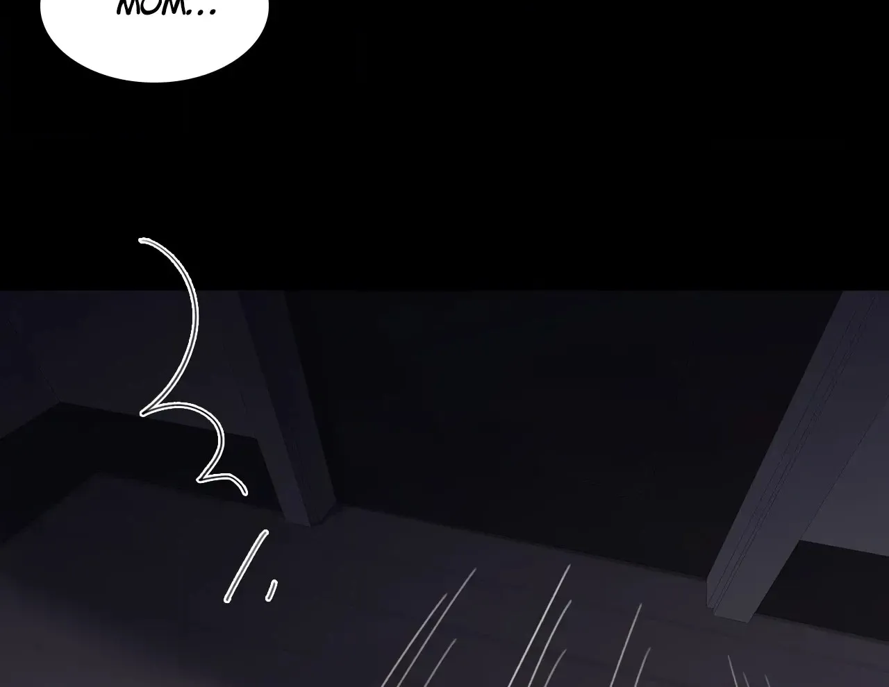 Read Xindong Wucha x chapter 26 image 89 on Lezhin