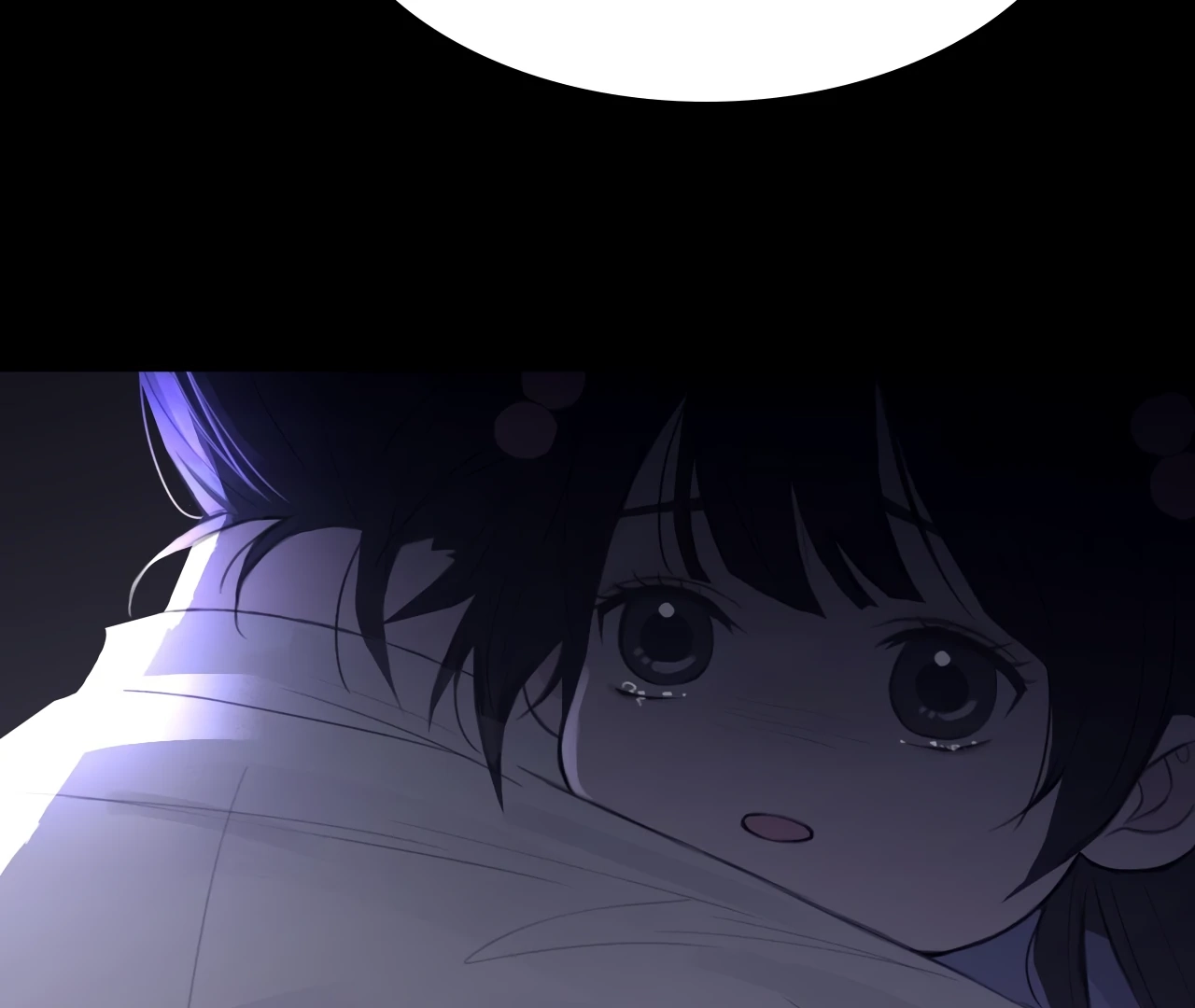Read Xindong Wucha x chapter 26 image 93 on Lezhin