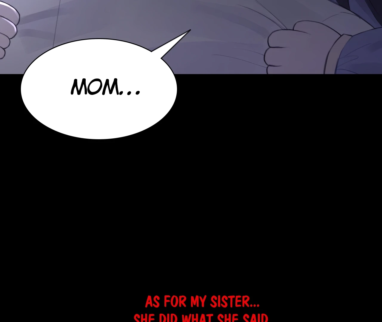 Read Xindong Wucha x chapter 26 image 94 on Lezhin