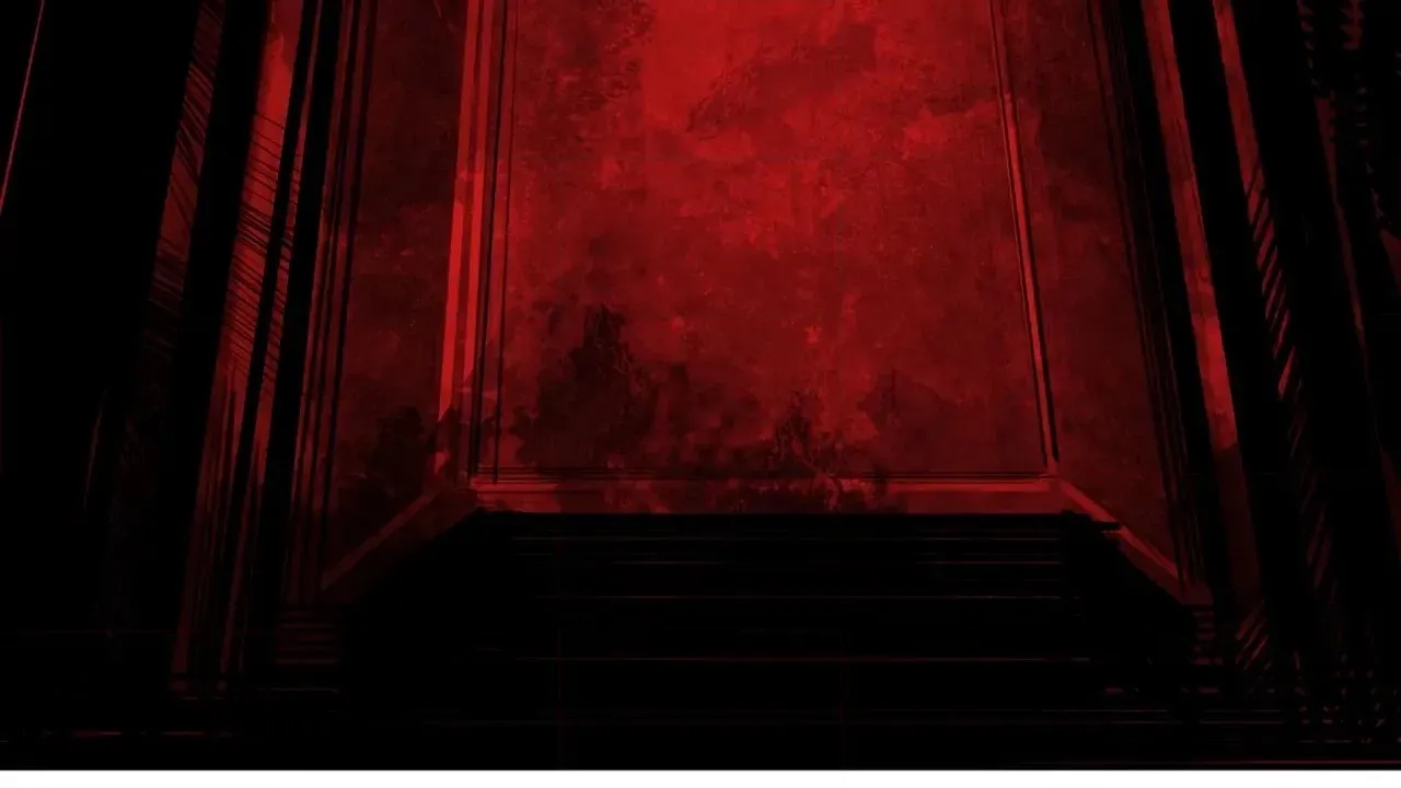 Read Xindong Wucha x chapter 26 image 99 on Lezhin