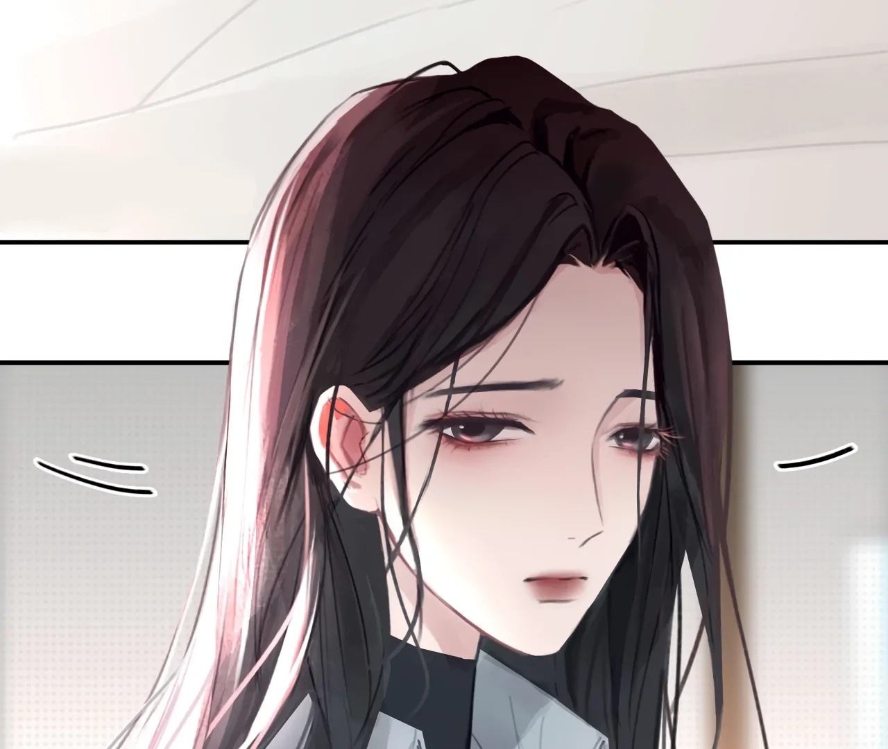 Read Xindong Wucha x chapter 27 image 11 on Lezhin