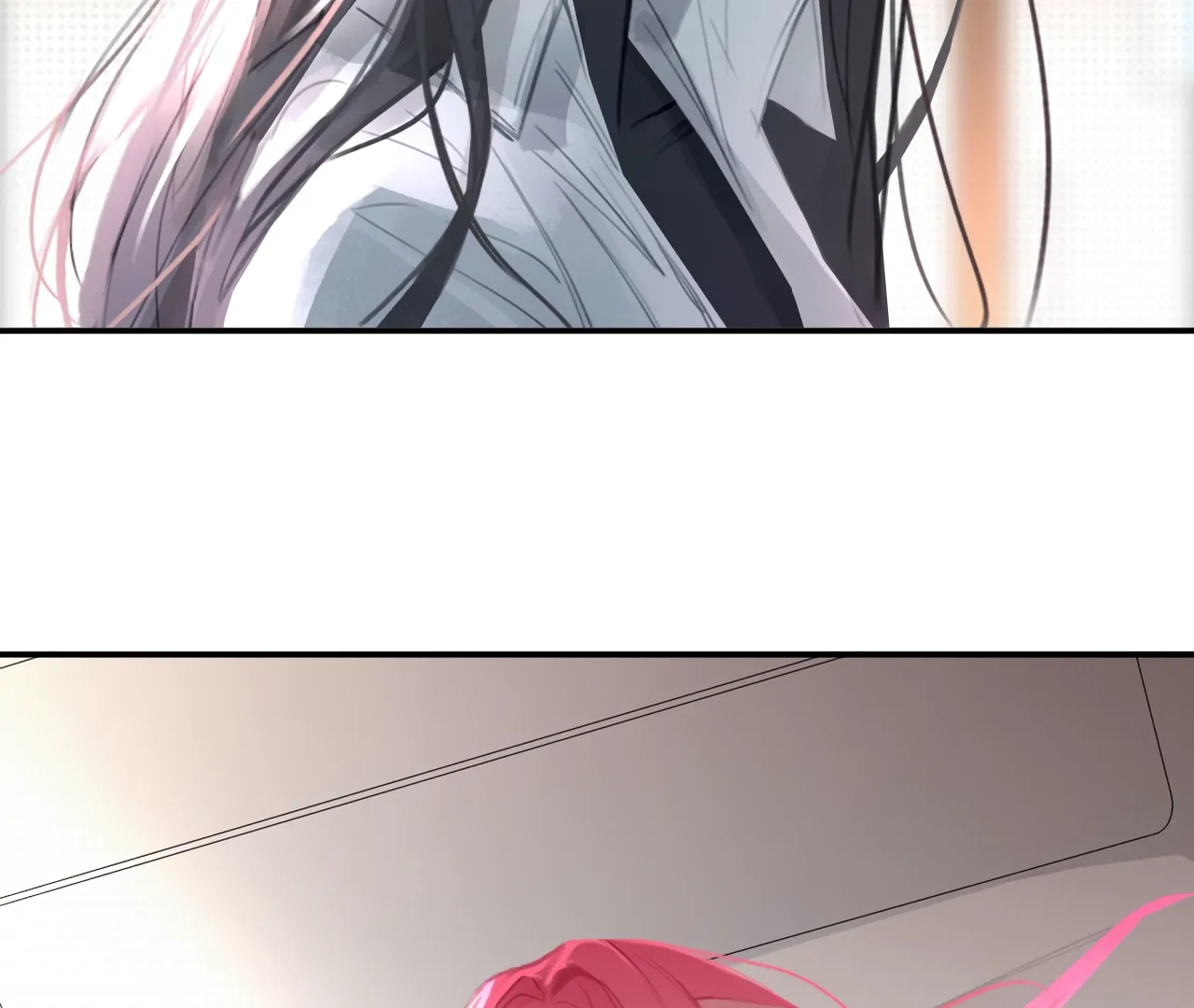 Read Xindong Wucha x chapter 27 image 12 on Lezhin