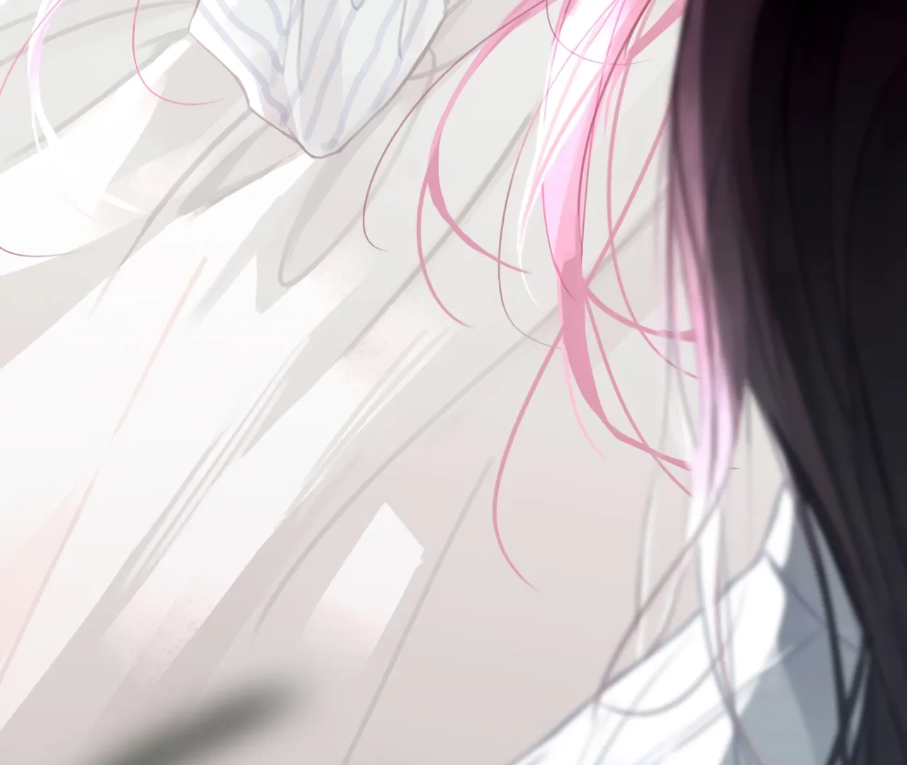 Read Xindong Wucha x chapter 27 image 14 on Lezhin