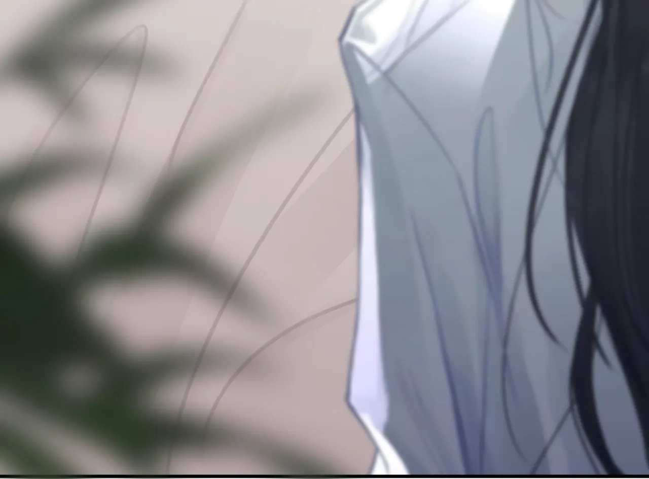 Read Xindong Wucha x chapter 27 image 15 on Lezhin
