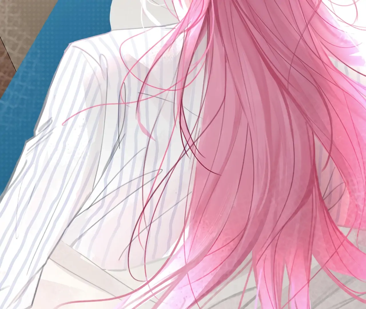 Read Xindong Wucha x chapter 27 image 18 on Lezhin