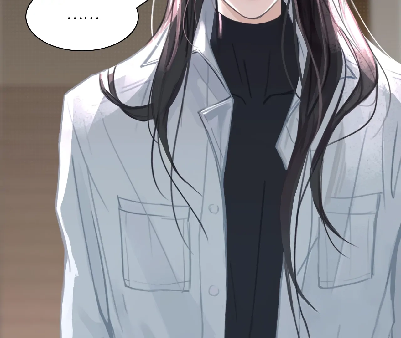 Read Xindong Wucha x chapter 27 image 20 on Lezhin