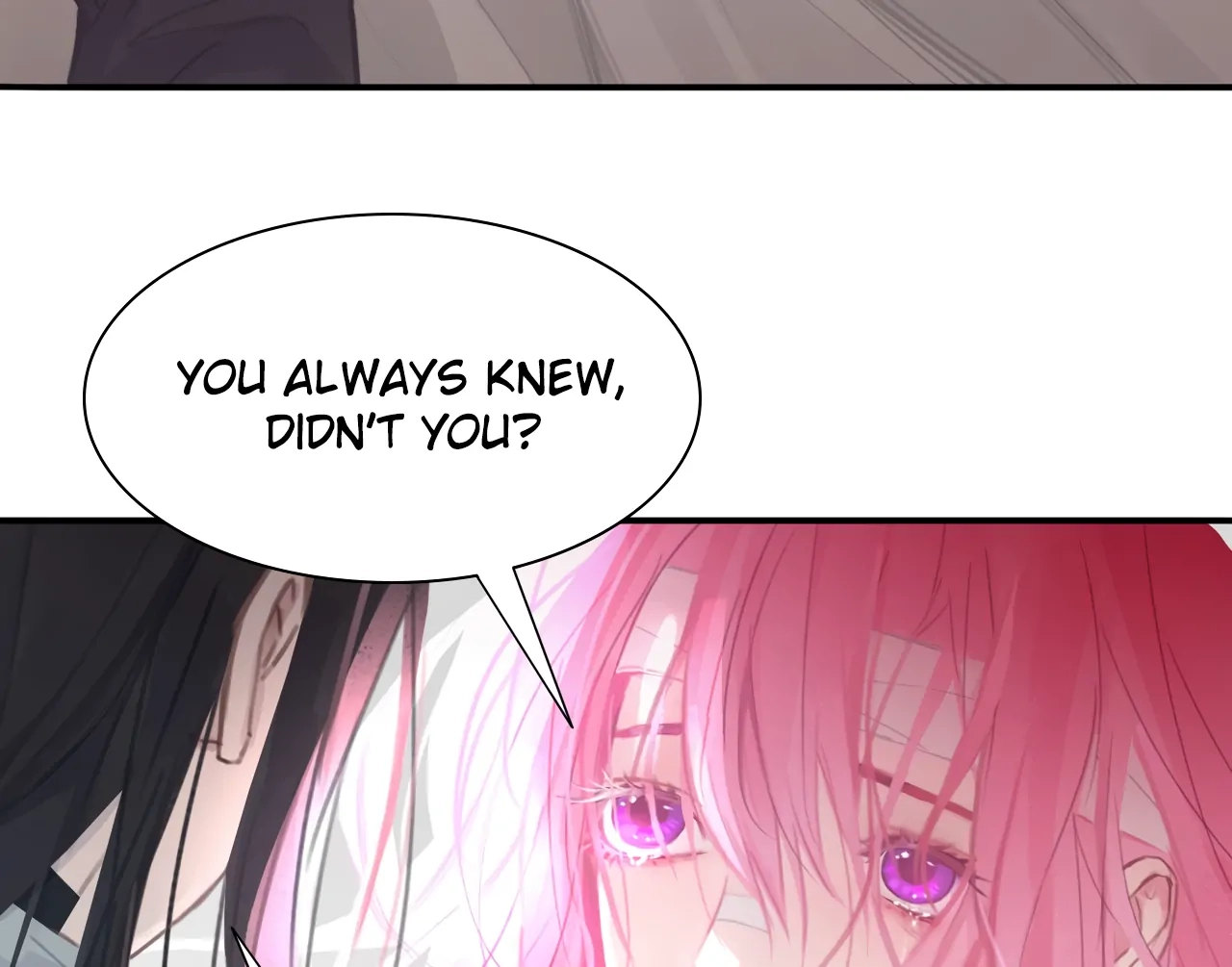 Read Xindong Wucha x chapter 27 image 33 on Lezhin