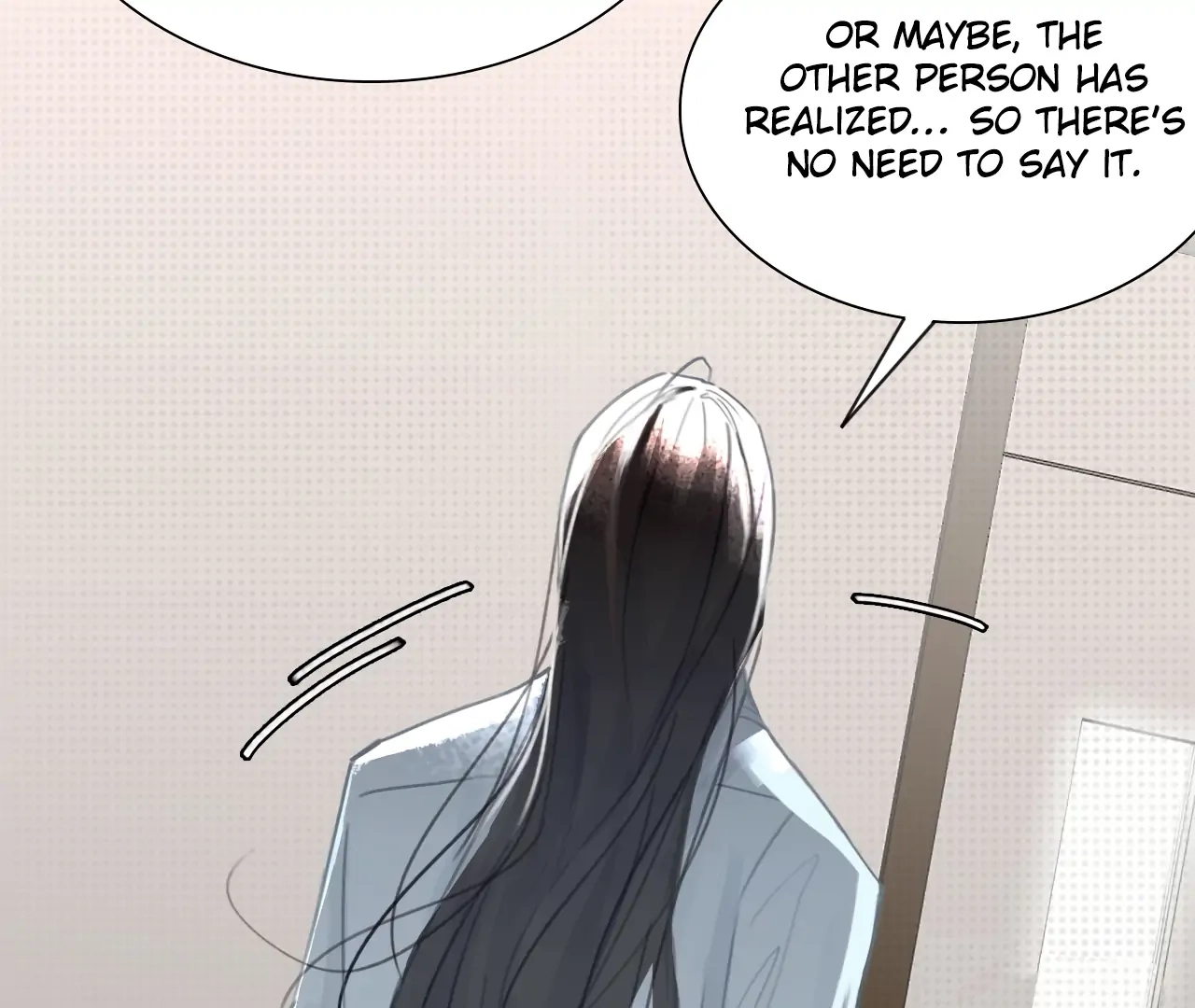 Read Xindong Wucha x chapter 27 image 4 on Lezhin