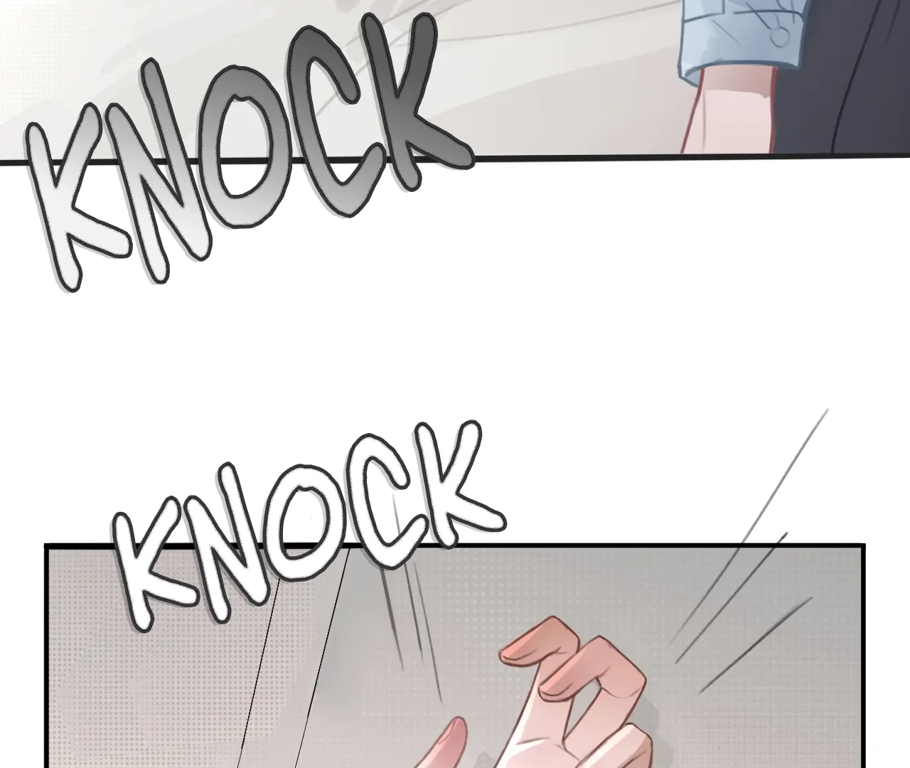 Read Xindong Wucha x chapter 27 image 47 on Lezhin