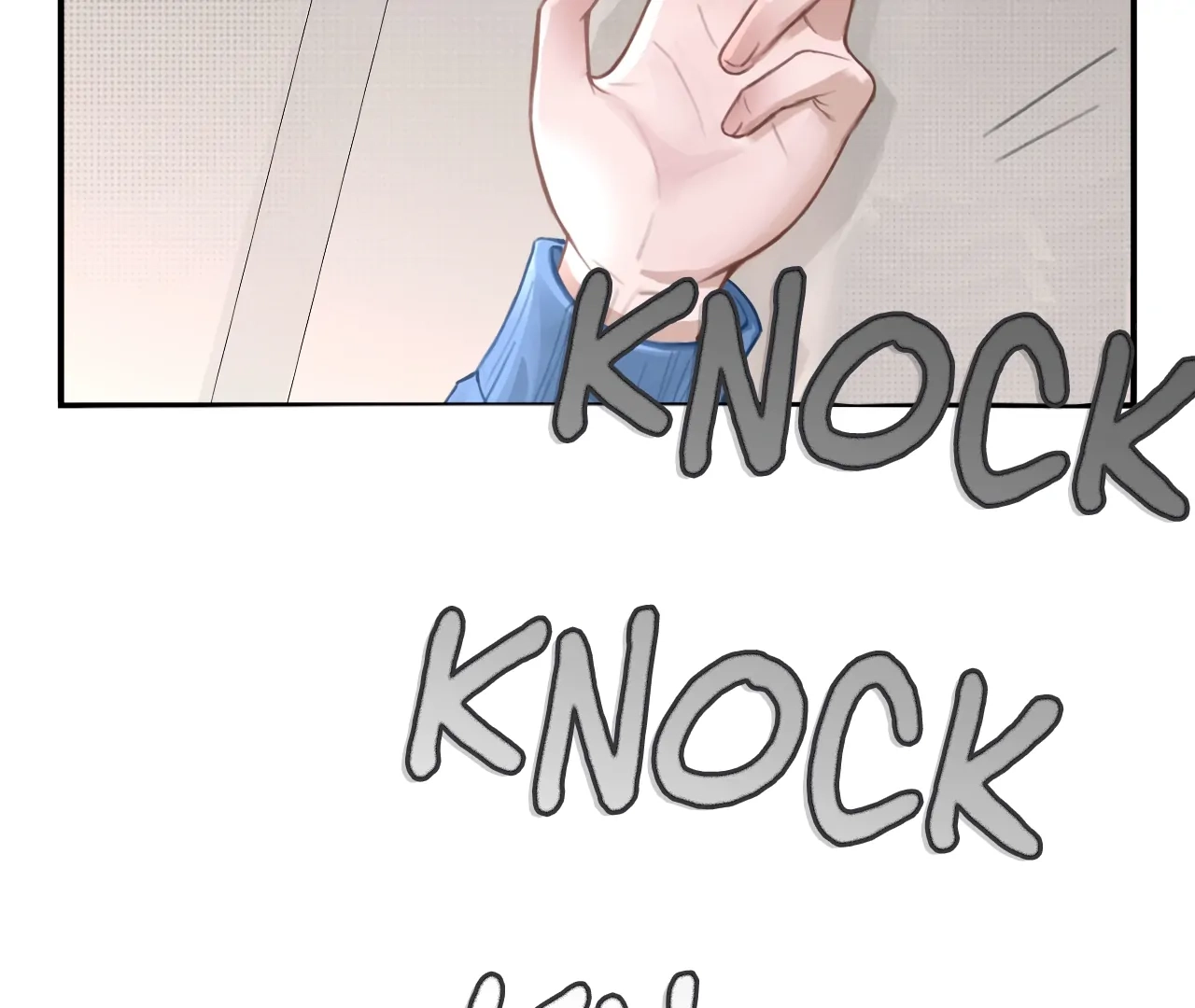 Read Xindong Wucha x chapter 27 image 48 on Lezhin