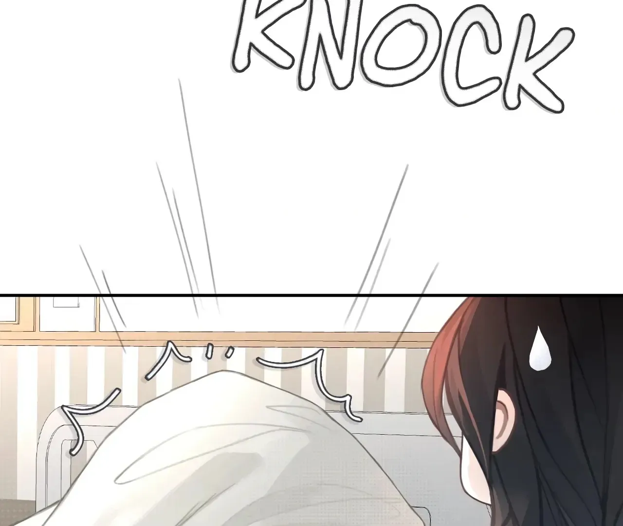 Read Xindong Wucha x chapter 27 image 49 on Lezhin