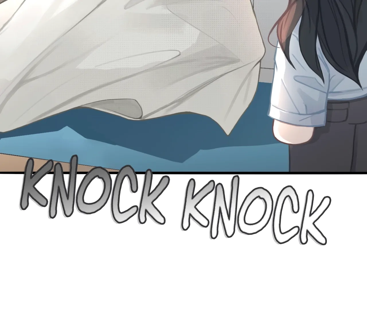Read Xindong Wucha x chapter 27 image 50 on Lezhin