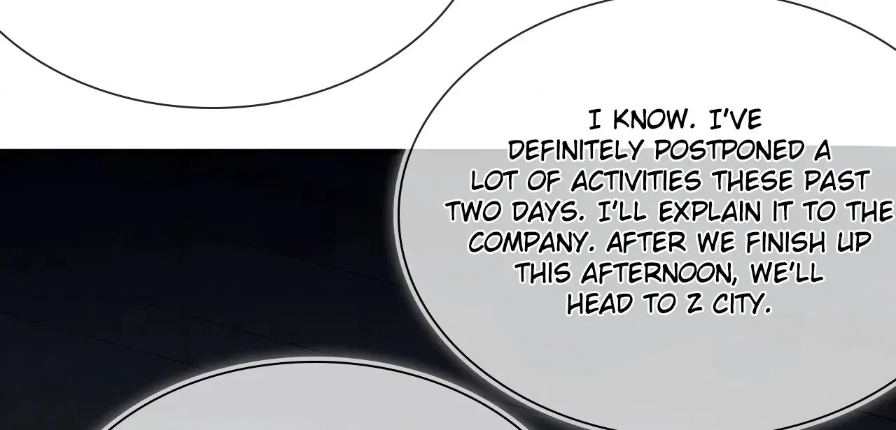 Read Xindong Wucha x chapter 27 image 59 on Lezhin