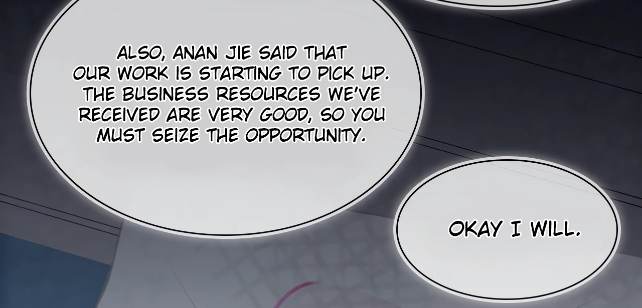 Read Xindong Wucha x chapter 27 image 60 on Lezhin