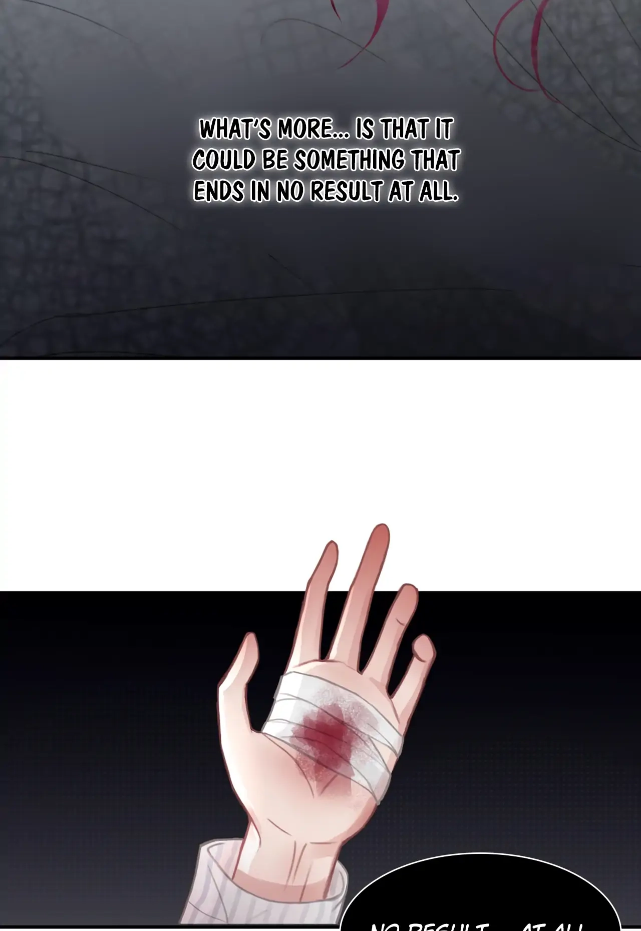 Read Xindong Wucha x chapter 27 image 62 on Lezhin