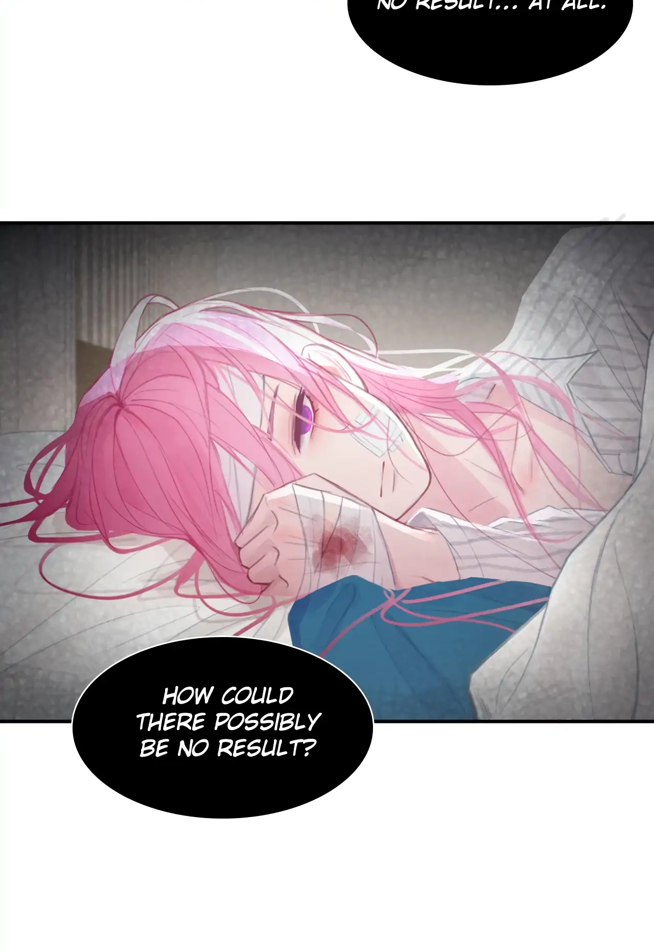 Read Xindong Wucha x chapter 27 image 63 on Lezhin