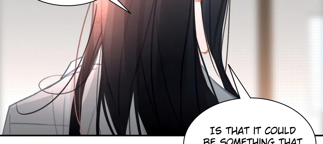 Read Xindong Wucha x chapter 27 image 7 on Lezhin