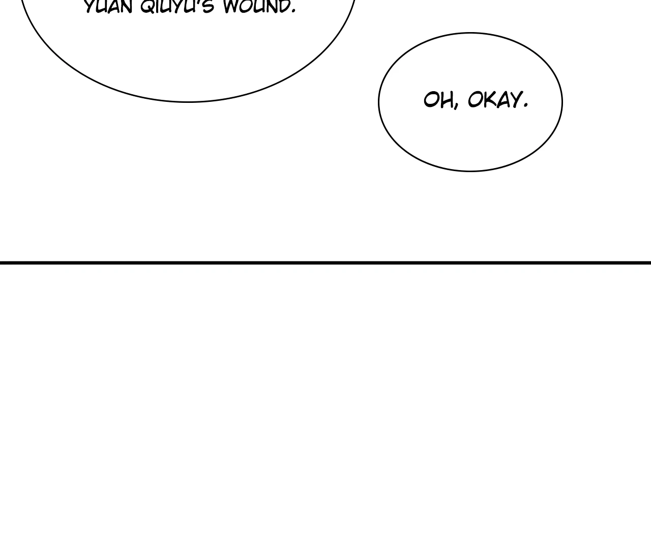 Read Xindong Wucha x chapter 27 image 70 on Lezhin