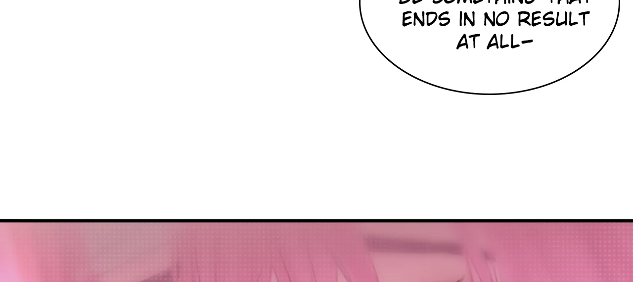 Read Xindong Wucha x chapter 27 image 8 on Lezhin