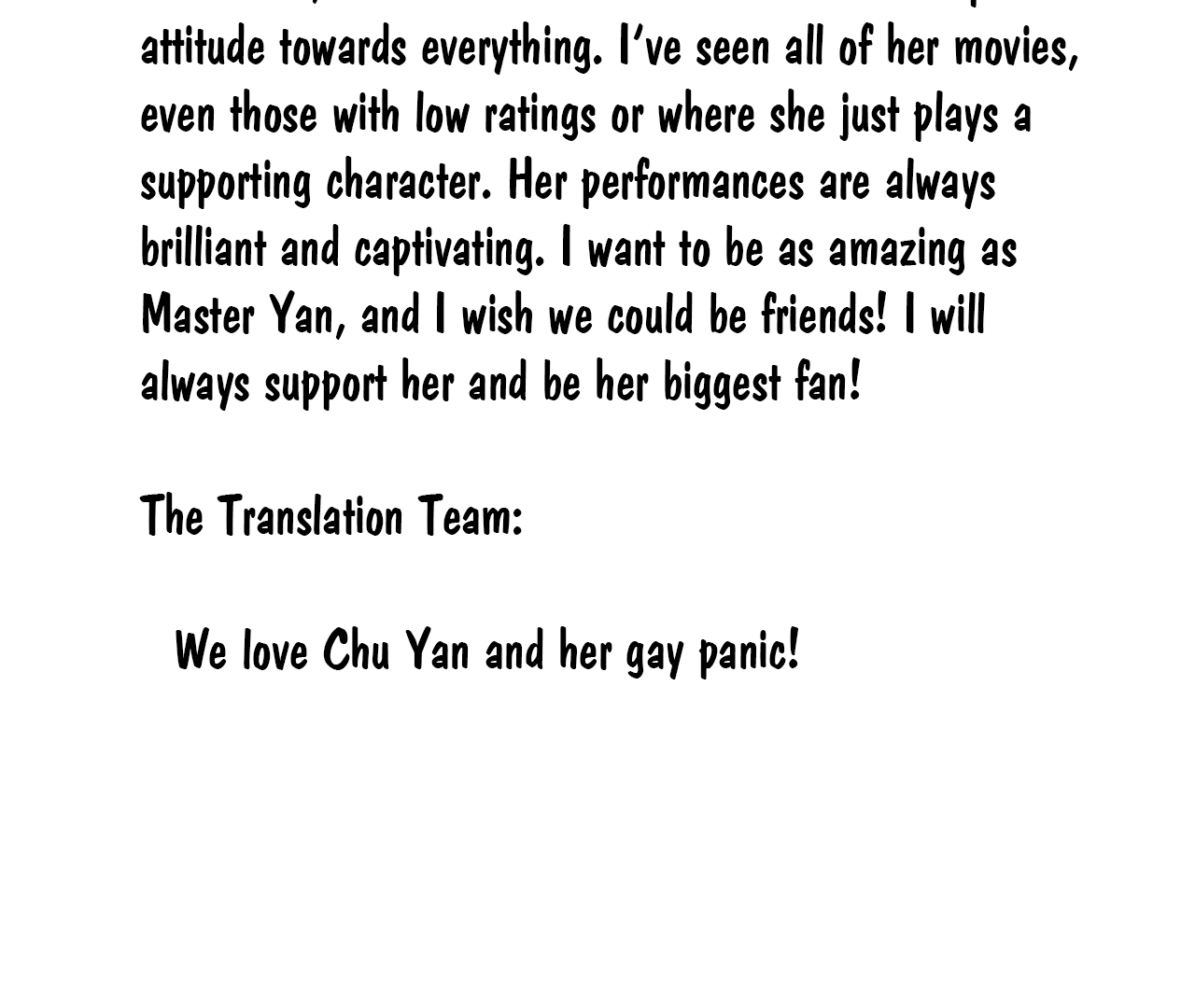 Read Xindong Wucha x chapter 28.5 image 14 on Lezhin