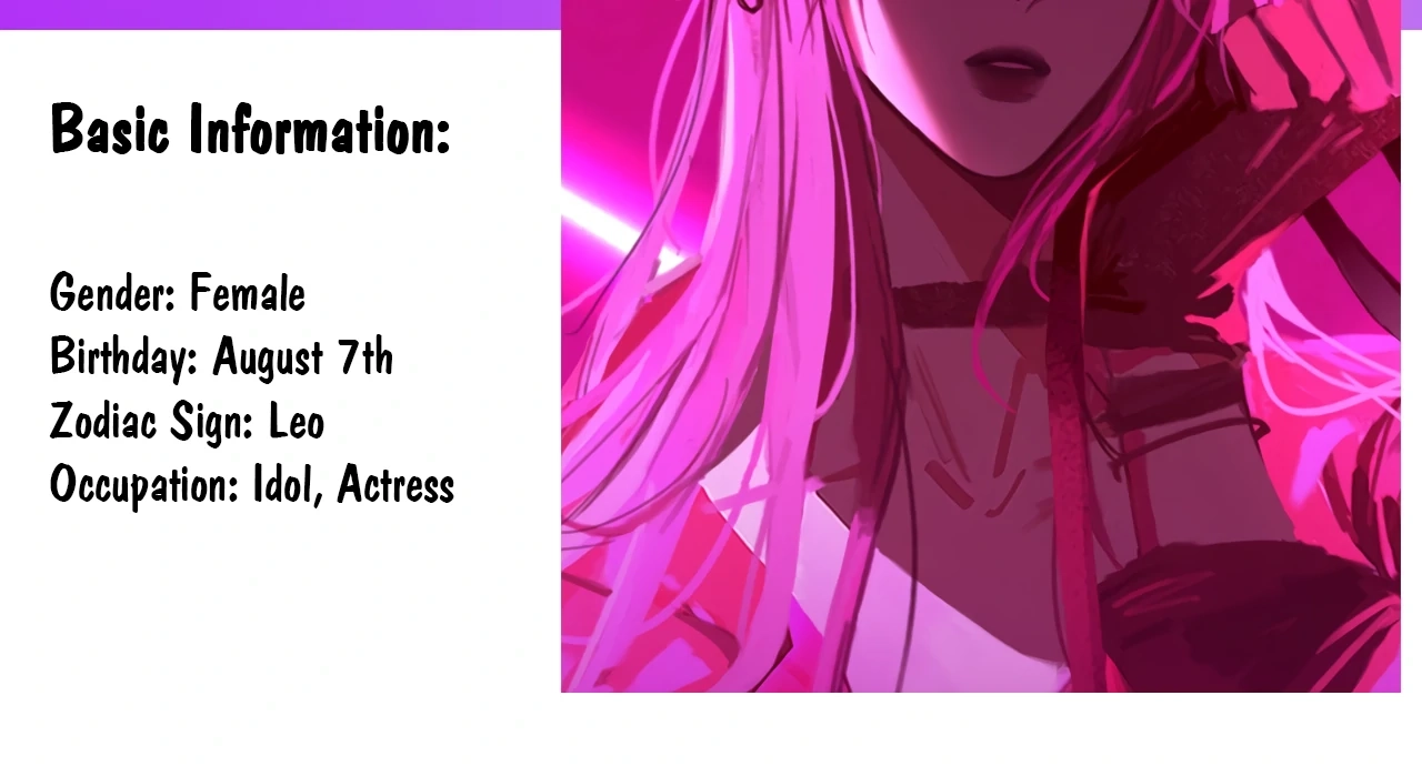 Read Xindong Wucha x chapter 28.5 image 16 on Lezhin