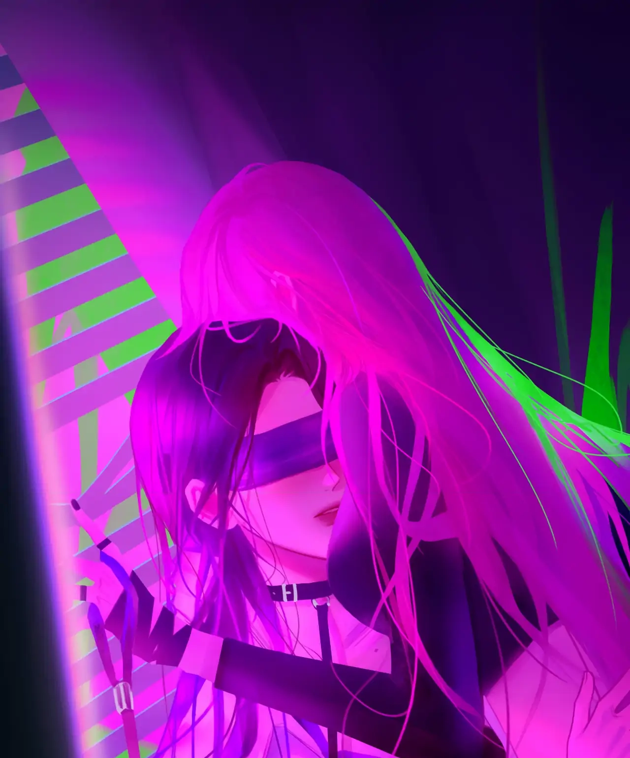 Read Xindong Wucha x chapter 28.5 image 28 on Lezhin