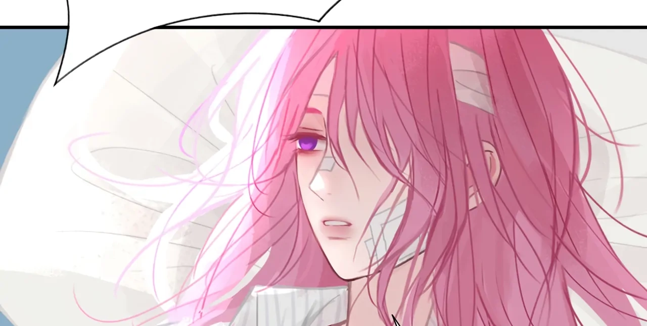 Read Xindong Wucha x chapter 28 image 12 on Lezhin