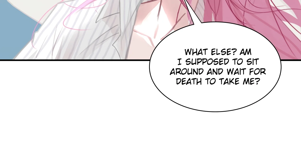 Read Xindong Wucha x chapter 28 image 13 on Lezhin