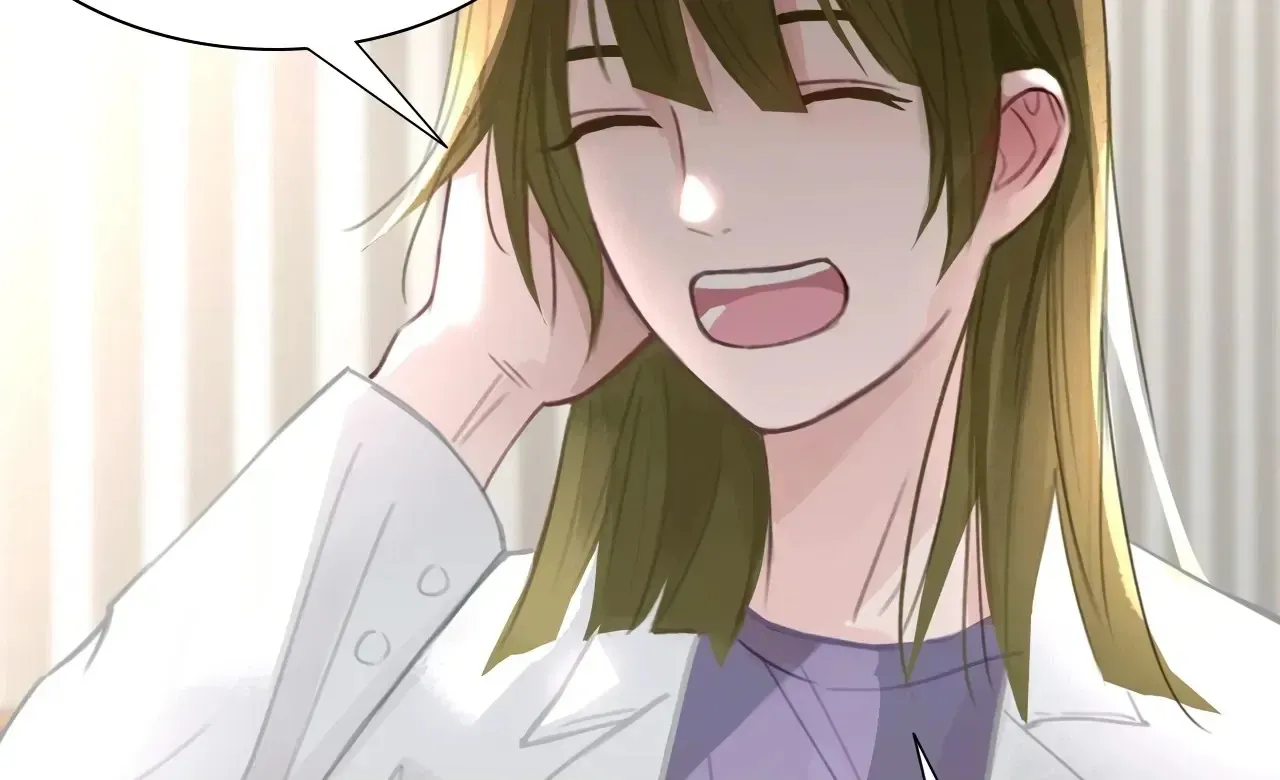 Read Xindong Wucha x chapter 28 image 19 on Lezhin