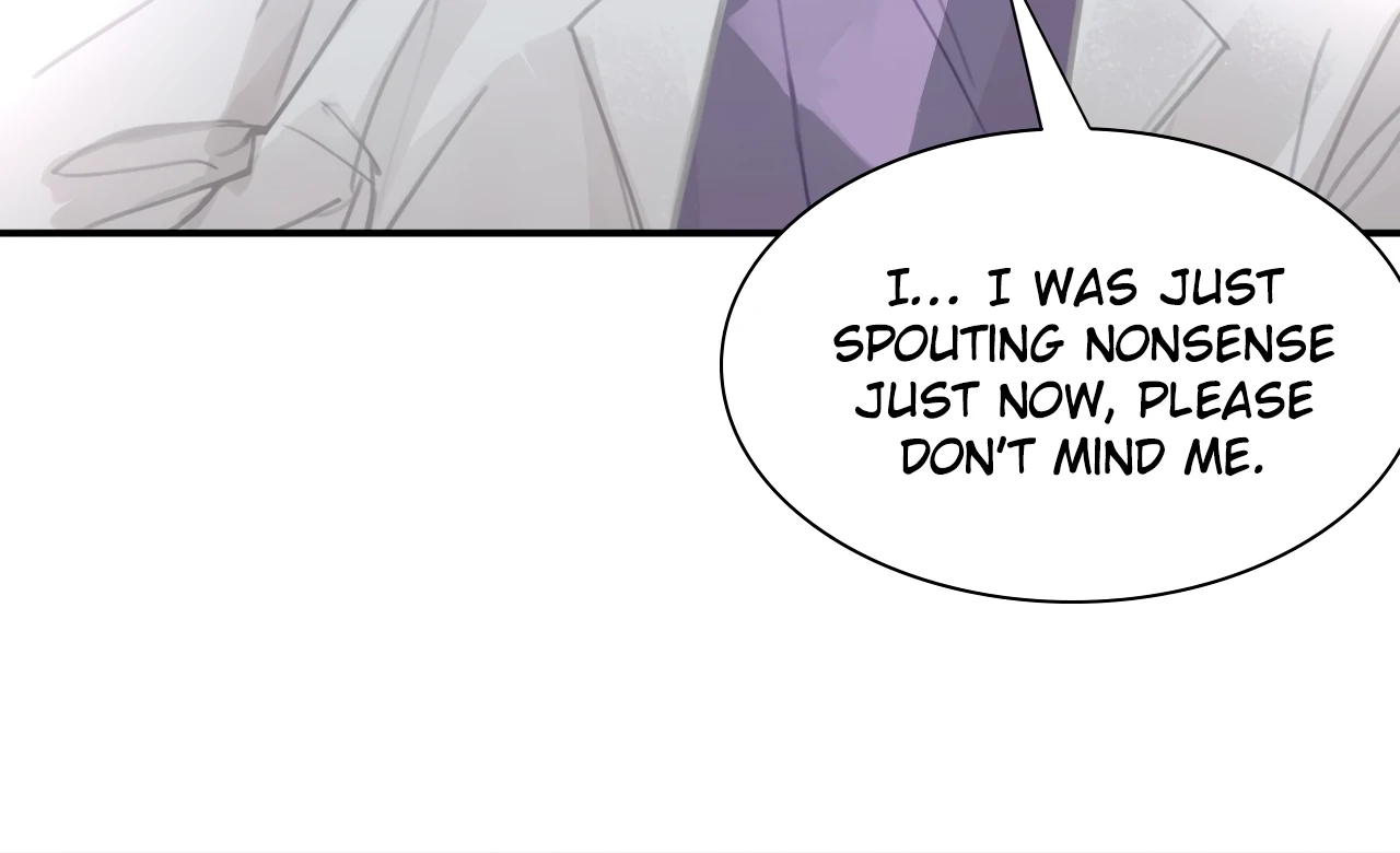 Read Xindong Wucha x chapter 28 image 20 on Lezhin