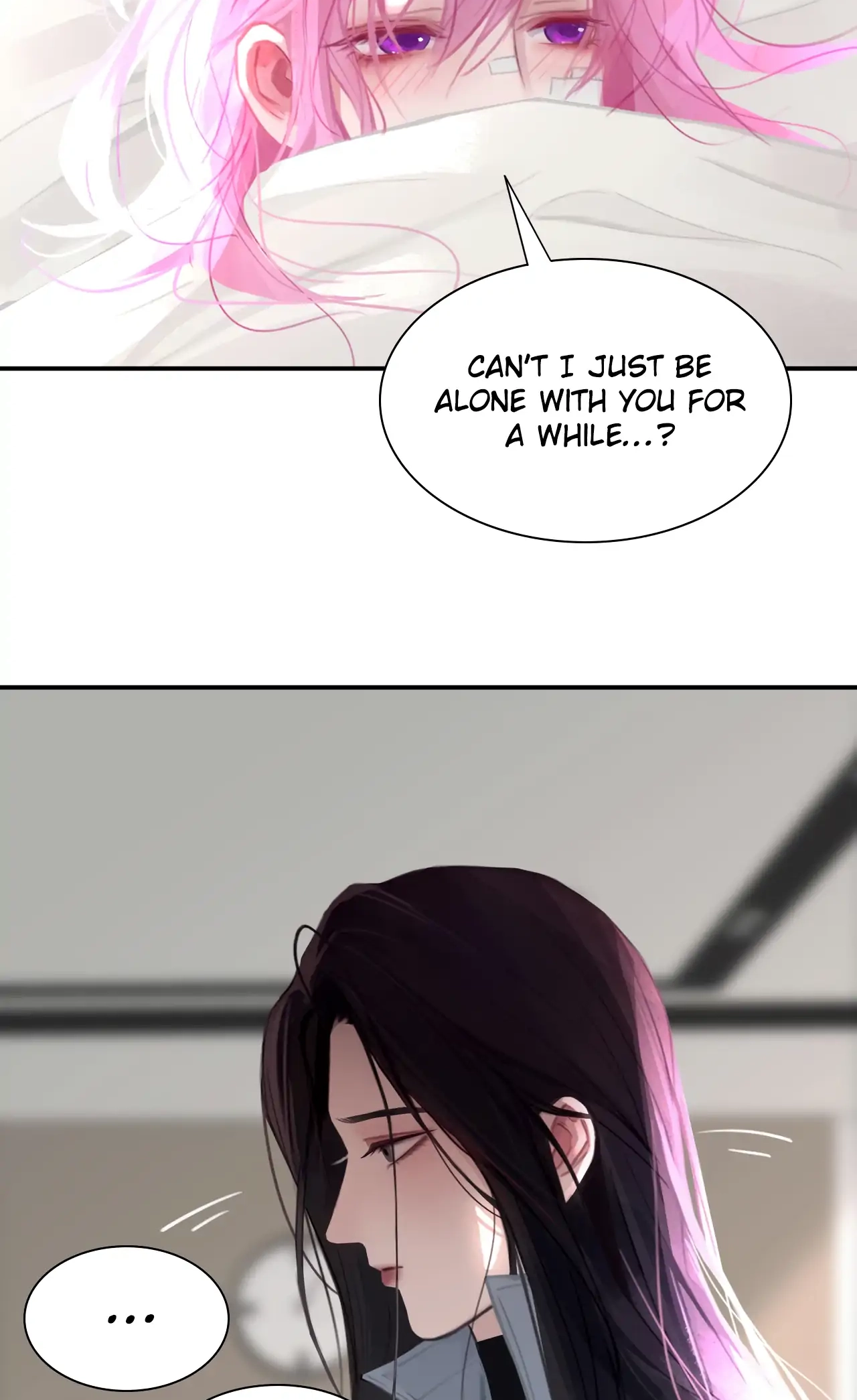 Read Xindong Wucha x chapter 28 image 30 on Lezhin