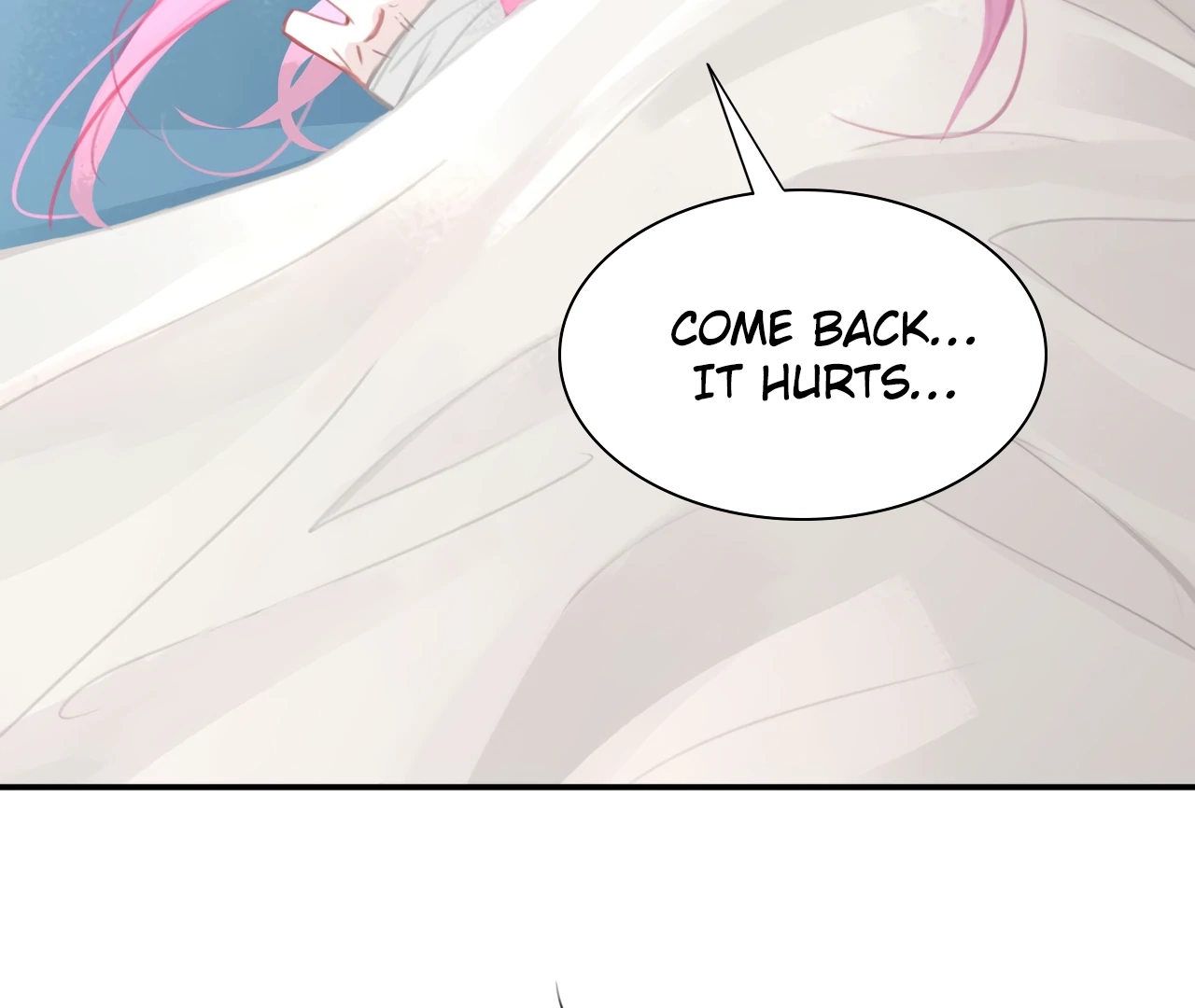 Read Xindong Wucha x chapter 28 image 36 on Lezhin