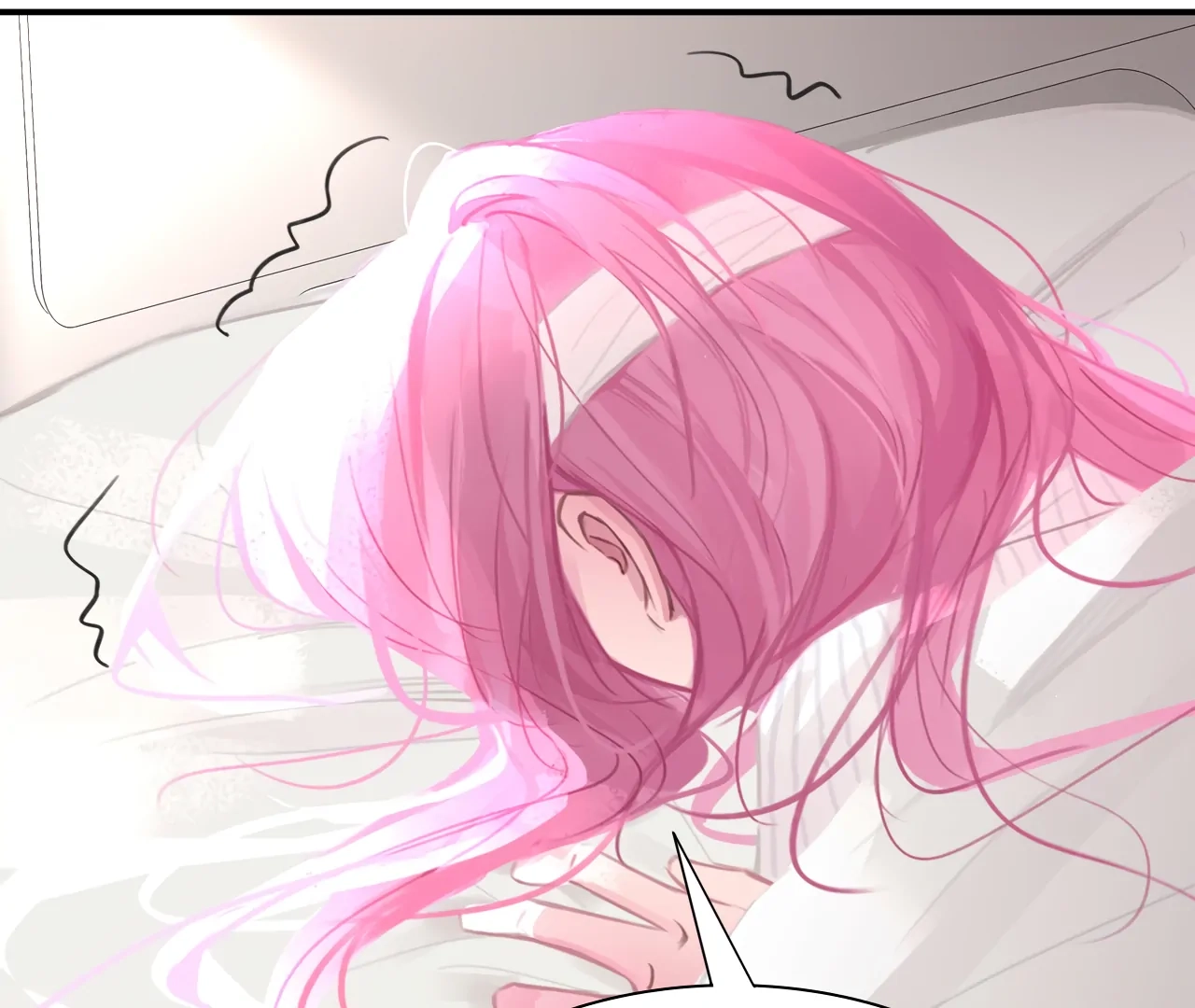 Read Xindong Wucha x chapter 28 image 40 on Lezhin