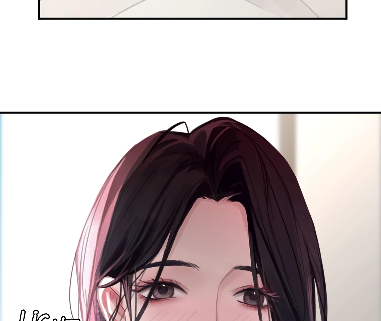 Read Xindong Wucha x chapter 28 image 44 on Lezhin