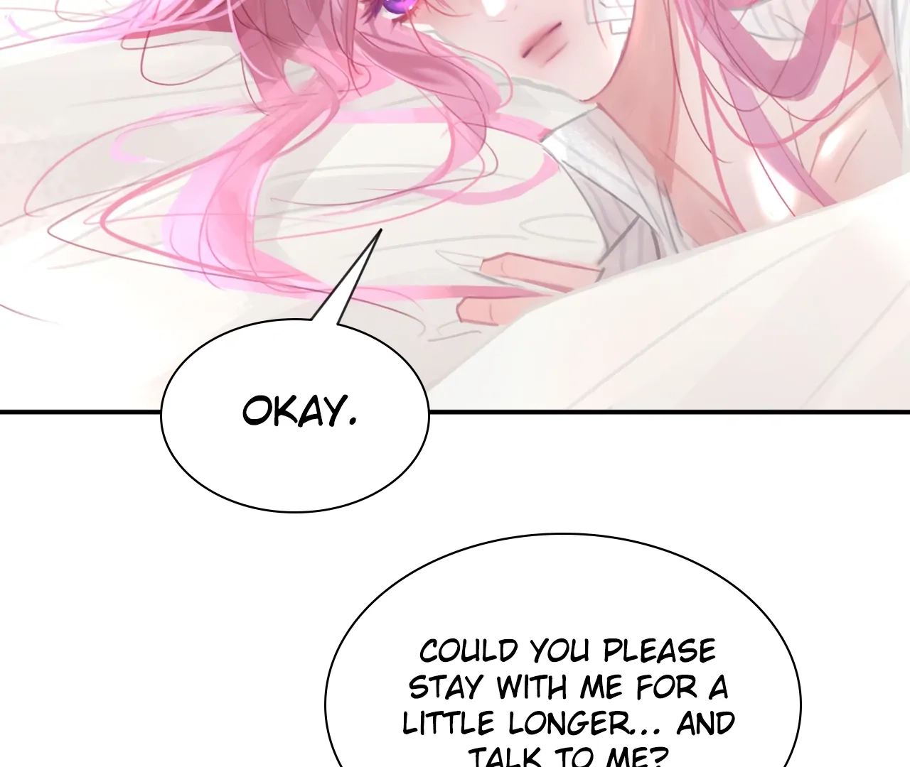 Read Xindong Wucha x chapter 28 image 51 on Lezhin