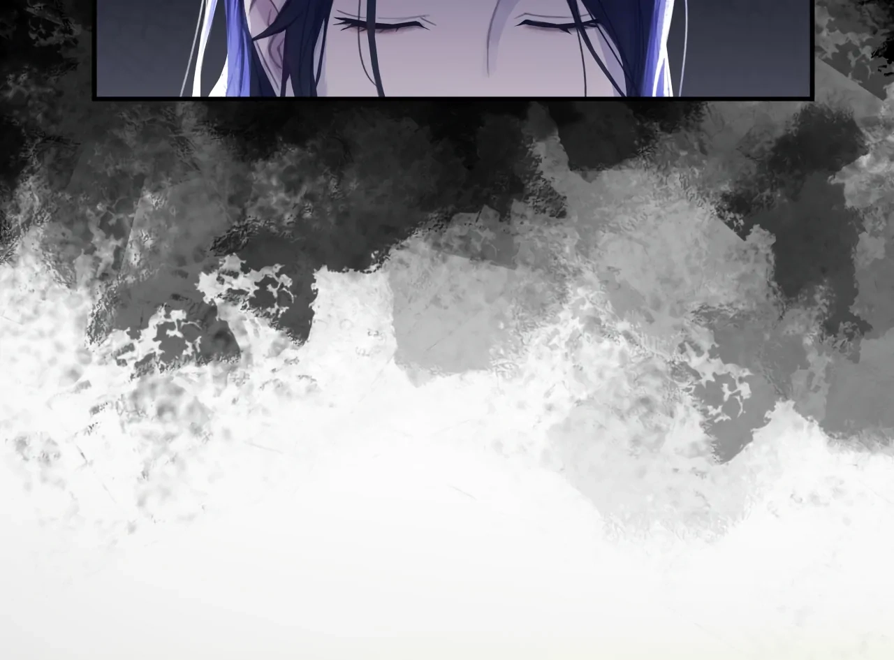Read Xindong Wucha x chapter 28 image 55 on Lezhin