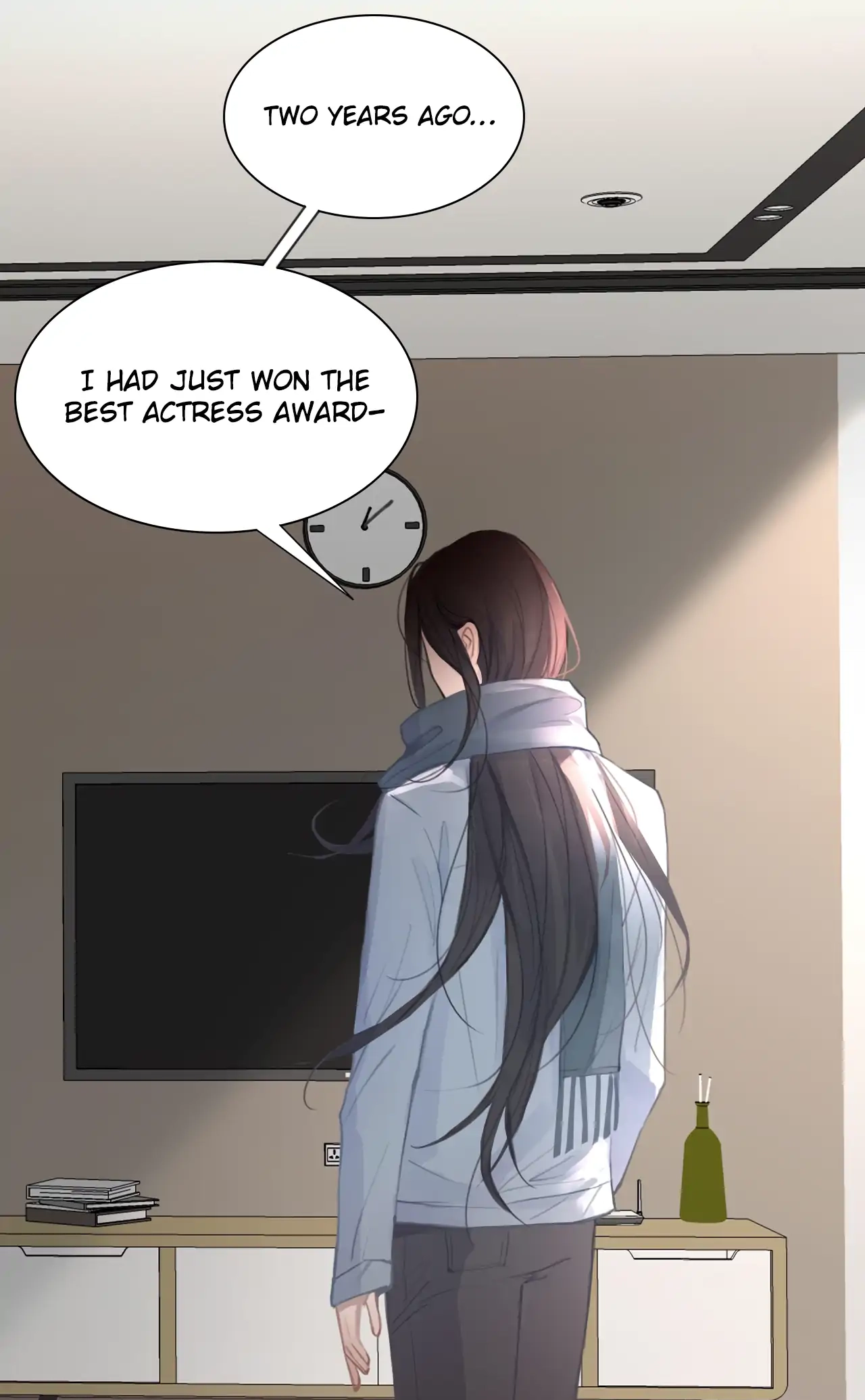 Read Xindong Wucha x chapter 28 image 56 on Lezhin