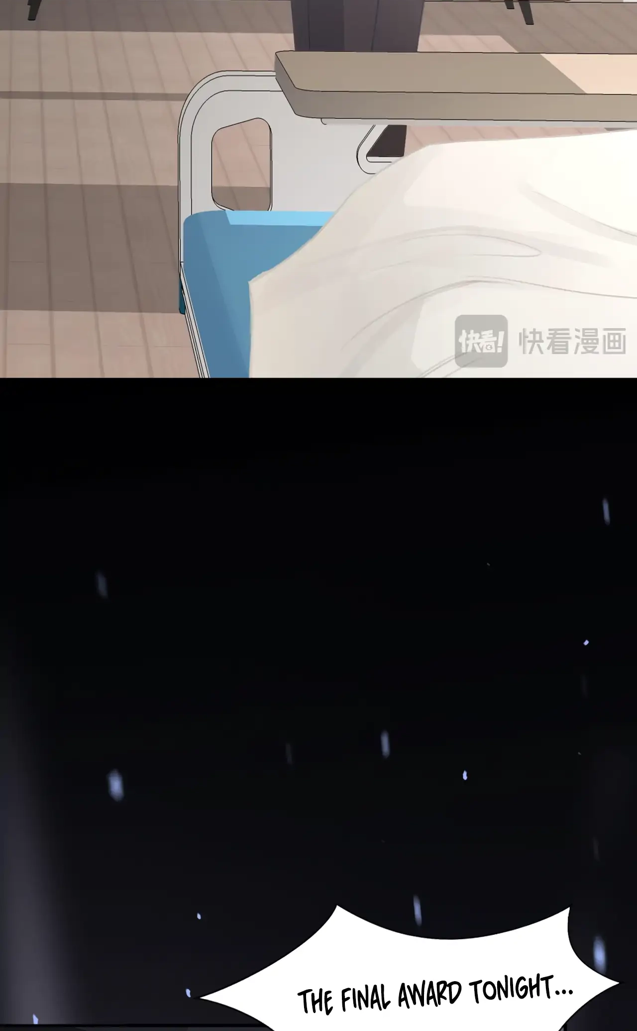 Read Xindong Wucha x chapter 28 image 57 on Lezhin