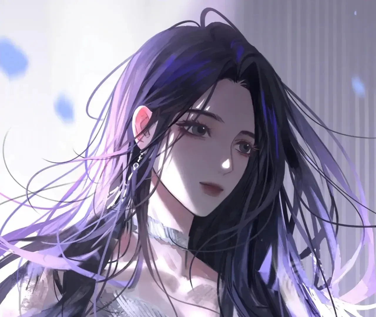 Read Xindong Wucha x chapter 28 image 59 on Lezhin