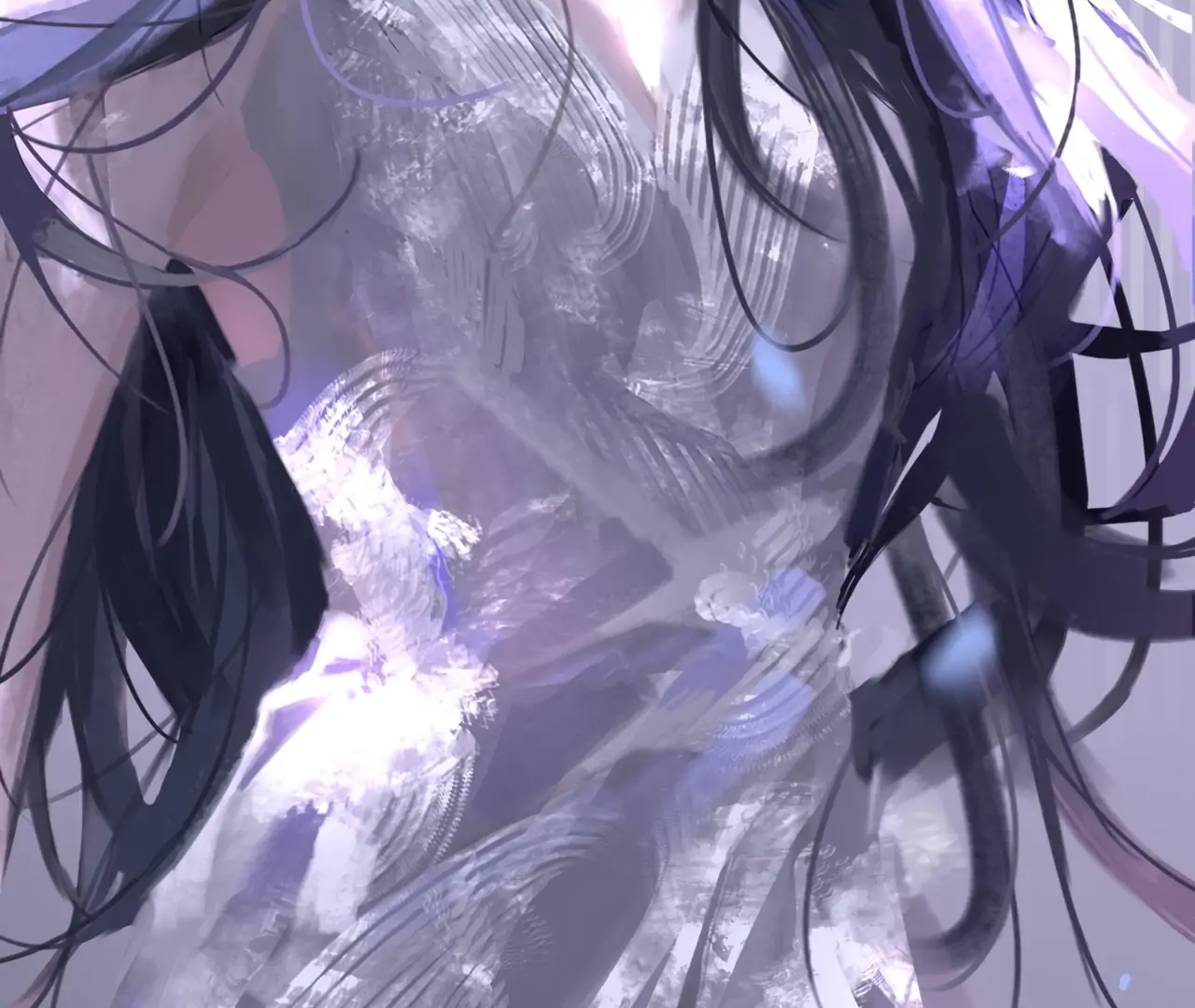 Read Xindong Wucha x chapter 28 image 60 on Lezhin