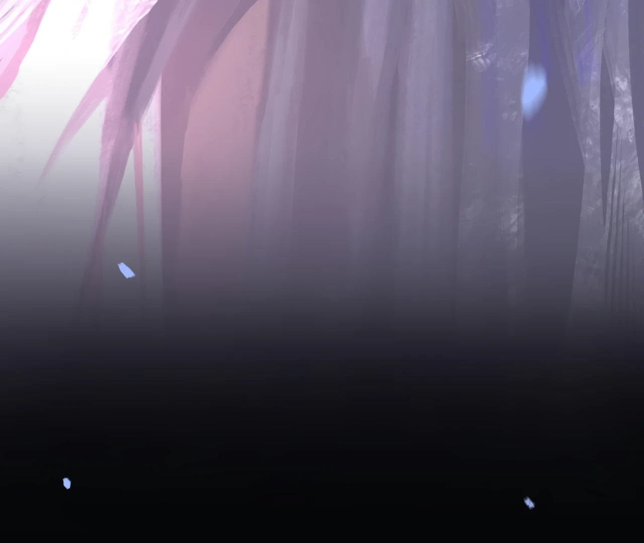 Read Xindong Wucha x chapter 28 image 62 on Lezhin