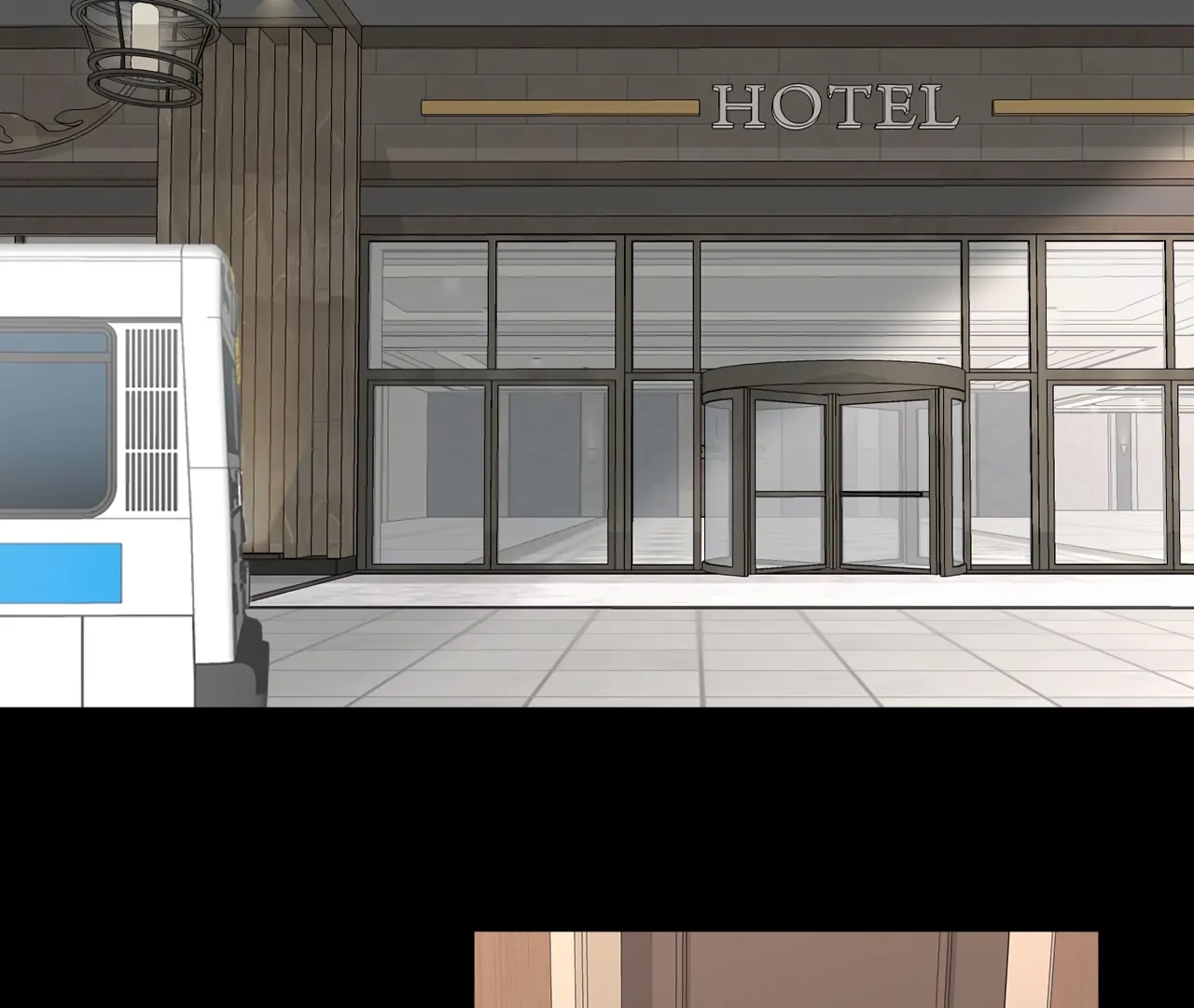 Read Xindong Wucha x chapter 28 image 64 on Lezhin